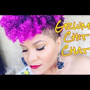 🌟🌟I HAVE A YOUTUBE CHANNEL🌟🌟